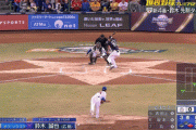 【神ってる】鈴木誠也２試合連続ホームランｗｗｗｗｗｗｗ