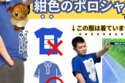 【画像】ポケモンのぬいぐるみを抱えた少年、自宅から失踪。30km離れたところで見つかる