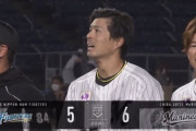 日ハム杉浦、岡大海に逆転サヨナラ2ラン被弾　ドラ1伊藤はまたしてもプロ初勝利ならず