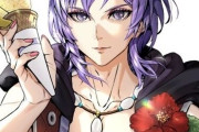 【FEH】ユーリスのイラストが最高に素敵な理由