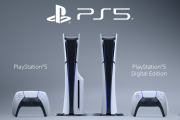【正論】有名Vtuber「PS5と同等性能のゲーミングPCはPS5の3-5倍以上の費用がかかる。物価上昇がエグい」