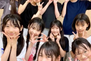 【画像】みつばちまき先生、小学６年生組に厳しい特訓を課す！！