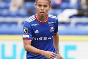 横浜FM、タイ代表DFティーラトンの母国ブリーラムへの電撃移籍を発表！違約金は推定1億円（関連まとめ）