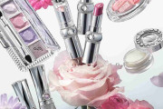 【4月】コスメ総合