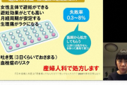 コロナ休校で10代の妊娠相談急増　性教育の機会なく、バイト中止で避妊具買えず