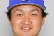 ベイスターズ大和が33歳で打撃に開眼　きっかけは佐野恵太の一言だった