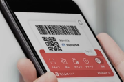 【謎】PayPay一強の理由って何？