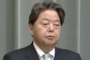 【悲報】林官房長官「新たな給付金や減税を検討している事実はない」
