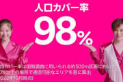 楽天モバイルのここがすごいよ！！ってところ