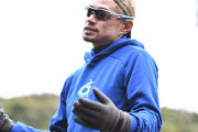 【野球】イチロー氏、女子高生に金言連発…“毎日カレー”の伝説には「そんなわけない(笑)」