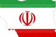 イラン+24,730,000　事実なら全世界の累計越す