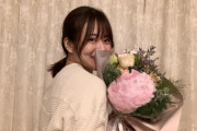 【乃木坂46】この言葉の重み・・・『継続は道を広く、輝かせると信じて、一つ一つ丁寧に。』