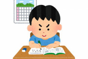 小学生の新型コロナ自由研究が話題に「お母さんが調べたことがテレビと違う」「ネットにはテレビで伝えていない事実があった」