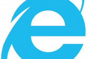 【IT】Internet Explorer（IE）、約27年の歴史に幕　「ご愛顧ありがとうございました」