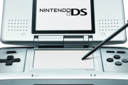 ニンテンドーDSと3DSの名作で打線組んだwwwwww