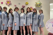 【乃木坂46】2期生ライブのおまいらの正直な感想挙げてけwwwwwww