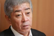 自民・岩屋毅氏の選挙事務所が「誹謗中傷行為に対する声明」を発表　法的措置にも言及