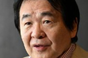 【竹中平蔵】「財務省解体デモは意味がない。ただ騒いでいるだけ」…問題を単純化し思考停止した陰謀論が強いことに懸念