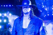 アンダーテイカーがＷＷＥと15年契約か