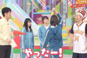 【速報】櫻坂46「デビューカウントダウンライブ！！」の特設サイトがオープンｷﾀ―――(ﾟ∀ﾟ)―――― !!