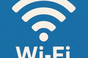 100万貰える代わりに2年間WiFiなしで生活しなさい