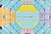 【AKB48】「MX祭り 武道館コンサート2022」チケット発券報告スレ