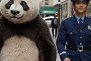 中国人「日本人が考えた防犯対策がかなり効果ありそう」　中国人「賢くて天才」「簡単なのに不快度は最大」