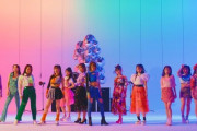 【NMB48】Team N「挑発の青空」MV公開！