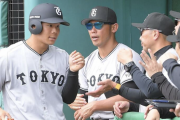 巨人阿部監督、２戦連続で秋広に苦言！ 8回10-1でセーフティバントした湯浅にも…「有り得ない。野球を知らない」