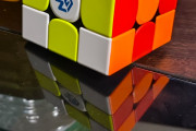 ルービックキューブ買ったったｗｗｗｗｗｗｗｗｗｗｗｗｗｗ