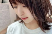 【画像】大原優乃のすっぴんが可愛すぎて死亡
