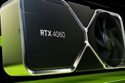 ちょっと前に、RTX4060の評価が見直されて売れてるとか見たんだけど…