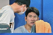 原監督「菅野はウチのリーダー。若い投手たちに点をとられても投げ続ける背中を見せたかった」