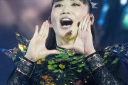なんでMetal Hammerは他のどこよりも早くBABYMETALを取り上げたんだ？　【海外の反応】