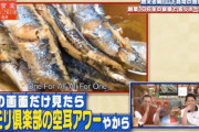 千鳥が大物芸能人や大先輩に対して吐いた毒