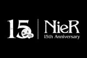 ｢ニーア｣シリーズ15周年、新作の気配ゼロでイベントだけが増えていくwww