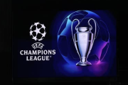 UEFAチャンピオンズリーグに新たなルール変更か　延長戦の廃止などが議題として浮上