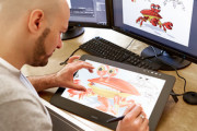 ワコムの液タブ｢Cintiq Pro 16｣を買おうとしてる俺を全力で阻止するスレ