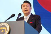 【韓国】尹大統領「日本は北朝鮮の南侵を阻止する後方基地」8/16  [ばーど★]