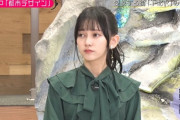 【乃木坂46】池田瑛紗が考える『下北沢のイメージ』がこちら・・・