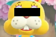 あつまれどうぶつの森さん、不満が続出してしまうｗｗｗ