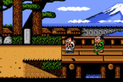 『くにおくんの時代劇』とかいうファミコンの神ゲーｗｗｗｗｗｗ