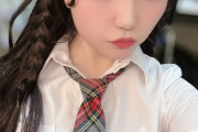 【朗報】STUメンバーさん下〇スケスケ事案が発生