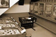 【画像】昔のゲームセンター、ガチでやばいｗｗｗ