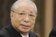 創価学会「池田先生が亡くなって空中分解すると思った？残念でした我々は１０年前から準備していた」