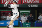 「やっぱり僕は“お母”のごはんが食べたい」　プロ野球選手が愛してやまない“地元の味”