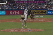 【ジエンゴ】大谷翔平、第二打席で自らの負けを消す同点タイムリーツーベース！！！！！！！！！！！