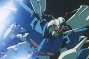 機動戦士ガンダム0083スターダストメモリーが人気ある理由wwww
