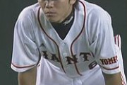 【巨人】坂本勇人を苦しめるものとは？【アダム・ウォーカー台頭の代償】