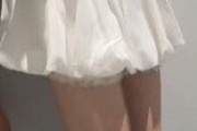 げったーは生え始めたけど、めいさ・みゆみゆ・もあちゃん・のんのんは生えて来ましたか？